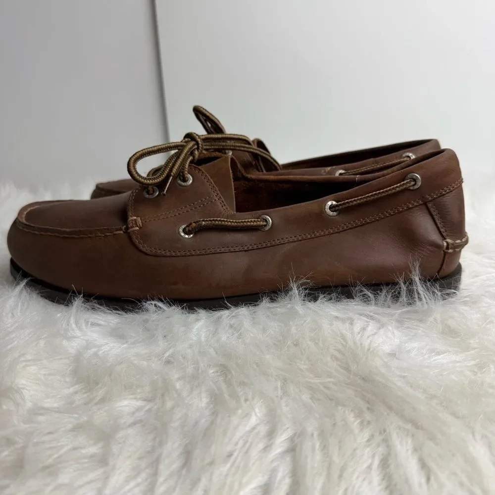Dockers‎ Castaway Boat Shoe